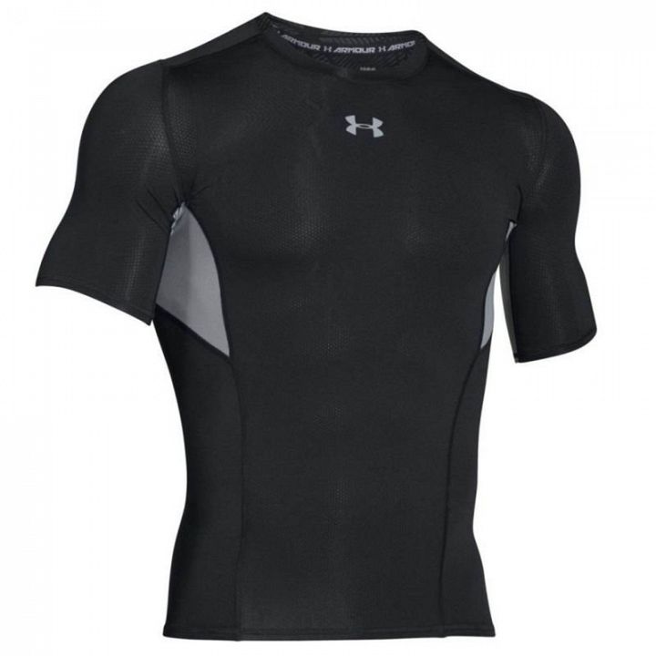Under Armour HeatGear CoolSwitch Comp